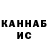 ТГК концентрат Zhancana