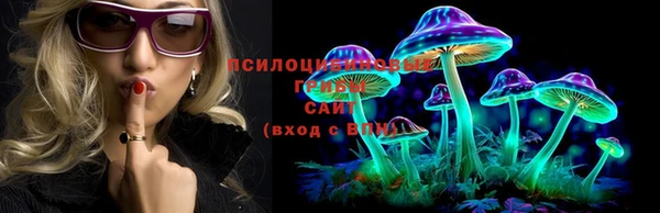 марки nbome Алзамай