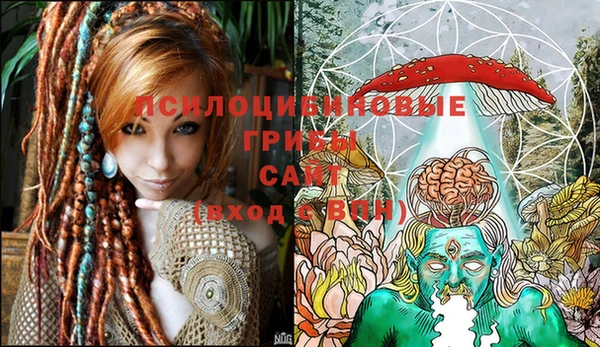 кокаин Алексин