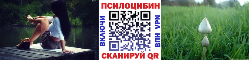 Галлюциногенные грибы прущие грибы  Сасово 