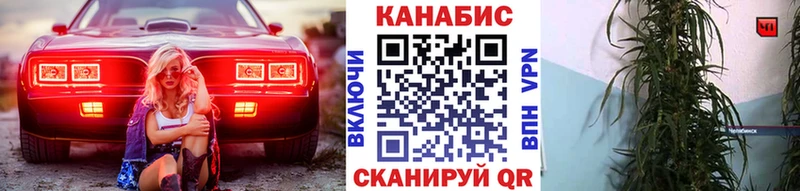 Каннабис AK-47  KRAKEN ТОР  Сасово 